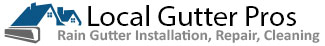 Arvada Gutter Contractors